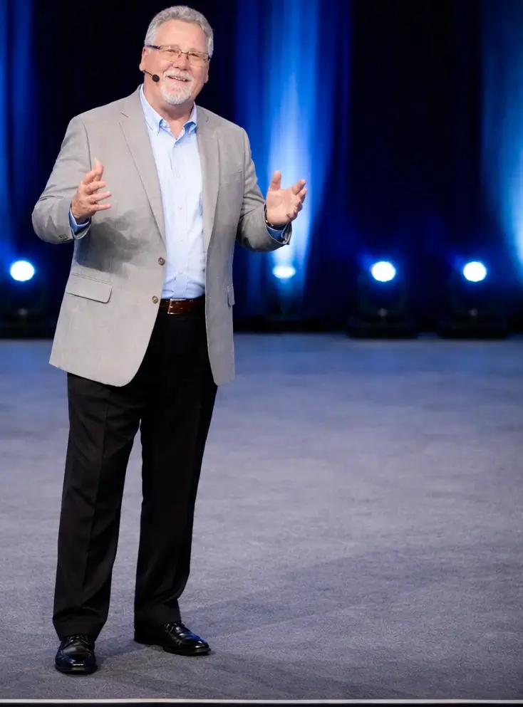 Charles Tupper